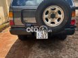 Nissan Pathfinder   2 cầu số sàn 1994 - nissan pathfinder 2 cầu số sàn