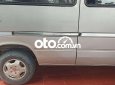 Mercedes-Benz Sprinter Câb lên đời nên nhượng lai cho angh em lập nghiep 2005 - Câb lên đời nên nhượng lai cho angh em lập nghiep