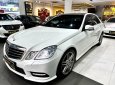 Mercedes-Benz E300 2012 - Giá 625tr