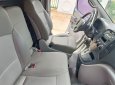 Hyundai Starex 2011 - Giá 425 tr