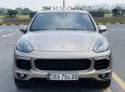 Porsche Cayenne 2015 - Giá 2 tỷ 500tr