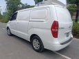 Hyundai Starex 2011 - Giá 425 tr