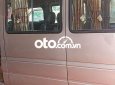 Mercedes-Benz Sprinter Câb lên đời nên nhượng lai cho angh em lập nghiep 2005 - Câb lên đời nên nhượng lai cho angh em lập nghiep