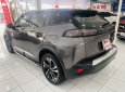 Peugeot 2008 2008 - Màu xám cực hot