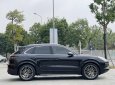 Porsche Cayenne 2017 - Bản 3.0 full option như S