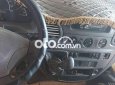 Mercedes-Benz Sprinter Câb lên đời nên nhượng lai cho angh em lập nghiep 2005 - Câb lên đời nên nhượng lai cho angh em lập nghiep