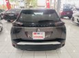 Peugeot 2008 2008 - Màu xám cực hot