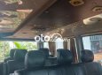 Mercedes-Benz Sprinter Câb lên đời nên nhượng lai cho angh em lập nghiep 2005 - Câb lên đời nên nhượng lai cho angh em lập nghiep