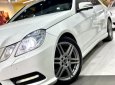 Mercedes-Benz E300 2012 - Giá 625tr