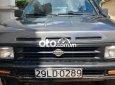 Nissan Pathfinder   2 cầu số sàn 1994 - nissan pathfinder 2 cầu số sàn