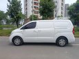 Hyundai Starex 2011 - Giá 425 tr