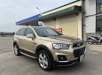 Chevrolet Captiva 2016 - CHEVROLET CAPTIVA 2016 số tự động 