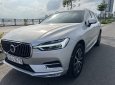 Volvo XC70 2019 - Chính chủ cần bán xe Volvo XC60 T6 2020 - chiếc xe từng được mệnh danh là an toàn nhất thế giới.