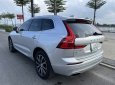 Volvo XC70 2019 - Chính chủ cần bán xe Volvo XC60 T6 2020 - chiếc xe từng được mệnh danh là an toàn nhất thế giới.