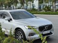 Volvo XC70 2019 - Chính chủ cần bán xe Volvo XC60 T6 2020 - chiếc xe từng được mệnh danh là an toàn nhất thế giới.