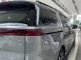 Kia Carnival 2023 - KIA CARNIVAL