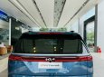 Kia Carnival 2023 - KIA CARNIVAL