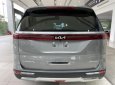 Kia Carnival 2023 - KIA CARNIVAL