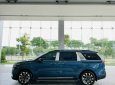 Kia Carnival 2023 - KIA CARNIVAL