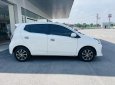 Toyota Wigo 2020 - CẦN BÁN XE TOYOTA WIGO XE ĐÃ QUA SỬ DỤNG TẠI HUYỆN BÌNH XUYÊN- TỈNH VĨNH PHÚC