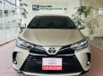 Toyota Vios 2021 - CẦN BÁN XE VIOS 1.5 G XE ĐÃ QUA SỬ DỤNG TẠI HUYỆN BÌNH XUYÊN- TỈNH VĨNH PHÚC