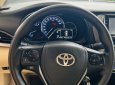 Toyota Vios 2021 - CẦN BÁN XE VIOS 1.5 G XE ĐÃ QUA SỬ DỤNG TẠI HUYỆN BÌNH XUYÊN- TỈNH VĨNH PHÚC