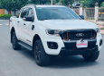 Ford Ranger 2022 - CẦN BÁN XE RANGER WILDTRAK 2022 4X4 TẠI KHU PHỐ HIỆP TRƯỜNG - PHƯỜNG HIỆP TÂN- THỊ XÃ HÒA THÀNH- TỈNH TÂY NINH