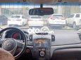 Kia Forte Bán xe   305tr 2011 - Bán xe kia forte 305tr