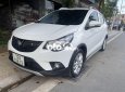VinFast Fadil   2021 2021 - vinfast fadil 2021