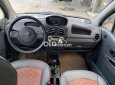 Chevrolet Spark chevelet spac LT 08MT 2011 - chevelet spac LT 08MT