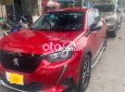 Peugeot 2008   đời 2021 2021 - Peugeot 2008 đời 2021