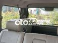 Toyota Zace   GL 8 chỗ 2002 - Toyota Zace GL 8 chỗ