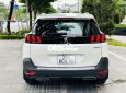 Peugeot 5008   bản full 2020 biển HN đi chuẩn 4 vạn 2020 - Peugeot 5008 bản full 2020 biển HN đi chuẩn 4 vạn