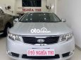 Kia Forte   SX 1.6 AT 2011 Bản Full Tự Động 2011 - Kia Forte SX 1.6 AT 2011 Bản Full Tự Động