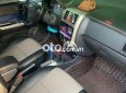 Hyundai Getz  2008 at 2008 - Getz 2008 at