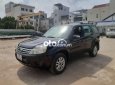 Ford Escape Xe gđ cần bán 2009 - Xe gđ cần bán