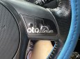 Kia Morning SLX NHẬP BẢN KỊCH 2010 - SLX NHẬP BẢN KỊCH
