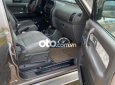 Isuzu Trooper xe tốt 2007 - xe tốt