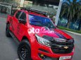 Chevrolet Colorado 𝐂𝐇𝐄𝐕𝐑𝐎𝐋𝐄𝐓 𝐂𝐨𝐥𝐨𝐫𝐚𝐝𝐨 𝟐.𝟓 𝐋𝐓𝐙 𝟐𝟎𝟐𝟎 𝐇𝐞𝐥𝐥𝐁𝐨𝐲 2019 - 𝐂𝐇𝐄𝐕𝐑𝐎𝐋𝐄𝐓 𝐂𝐨𝐥𝐨𝐫𝐚𝐝𝐨 𝟐.𝟓 𝐋𝐓𝐙 𝟐𝟎𝟐𝟎 𝐇𝐞𝐥𝐥𝐁𝐨𝐲