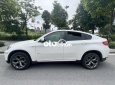 BMW X6 Bán xe  08 full option trắng ngọc trinh 2008 - Bán xe X6 08 full option trắng ngọc trinh