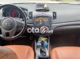 Kia Forte Bán xe   305tr 2011 - Bán xe kia forte 305tr