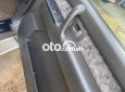 Isuzu Trooper xe tốt 2007 - xe tốt