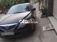 Mazda 6 Bán xe  2003 2003 - Bán xe mazda 2003