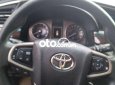 Toyota Innova BÁN  G 218 2018 - BÁN INNOVA G 218