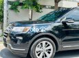 Ford Explorer Bán  model 2020 - còn bảo hành đến 2025 2020 - Bán Explorer model 2020 - còn bảo hành đến 2025