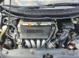 Honda Civic 2007 - Giá 245tr mà sở hữu ngay chiếc xe phân khúc hạng c