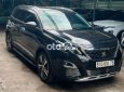 Peugeot 5008 Xe luot 2018 - Xe luot