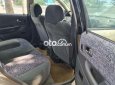 Ford Laser Hàng đặc biệt cần bán biển dễ nhìn xe đẹp 2002 - Hàng đặc biệt cần bán biển dễ nhìn xe đẹp