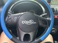 Kia Morning SLX NHẬP BẢN KỊCH 2010 - SLX NHẬP BẢN KỊCH
