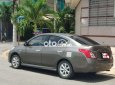 Nissan Sunny   số tự động. xe nhà sử dụng chính chủ 2014 - Nissan Sunny số tự động. xe nhà sử dụng chính chủ